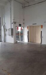 Eunos Techpark (D14), Factory #575776381